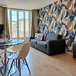 Hotel Ammi Massena
