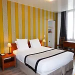 Hotel Ammi Massena Nice