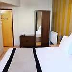 Ammi Massena Hotel 2*