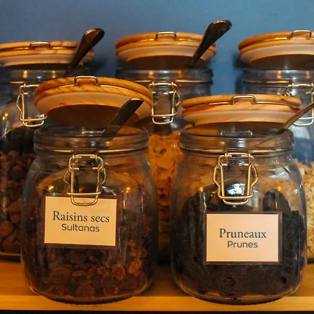 Ammi Massena - Ex Ajoupa 2*