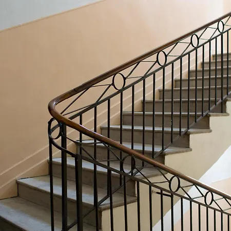 Ammi Massena - Ex Ajoupa 2*