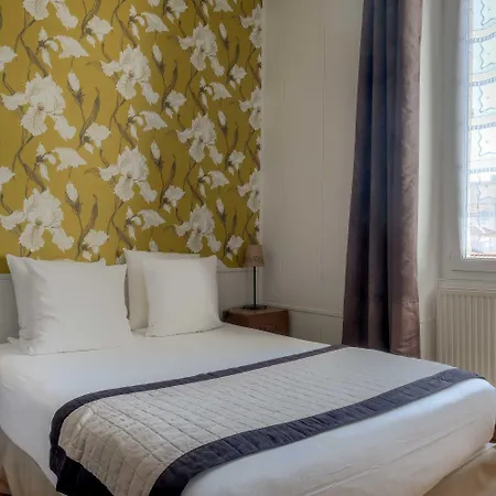 Ammi Massena - Ex Ajoupa 2*