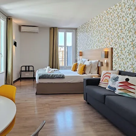 Ammi Massena - Ex Ajoupa 2*