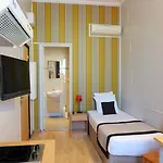 Ammi Massena Hotel Nice
