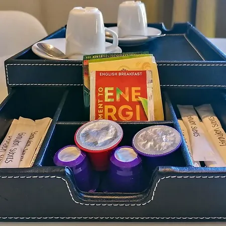 Ammi Massena - Ex Ajoupa Nicea