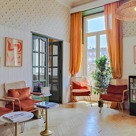 Ammi Massena - Ex Ajoupa Nicea