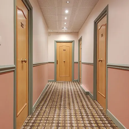 Ammi Massena - Ex Ajoupa