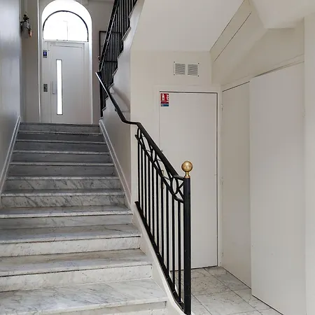 Ammi Massena - Ex Ajoupa