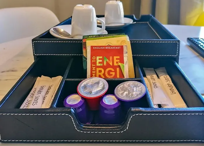 Ammi Massena - Ex Ajoupa Nizza