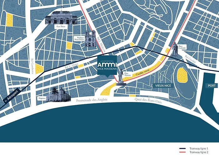 Ammi Massena - Ex Ajoupa