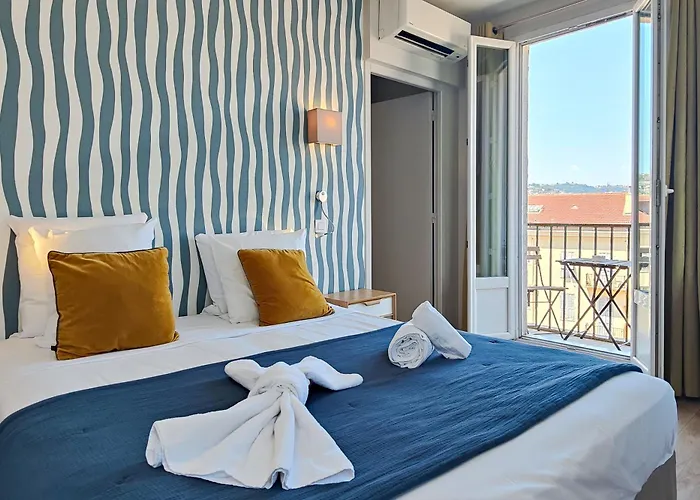 Ammi Massena - Ex Ajoupa Nizza