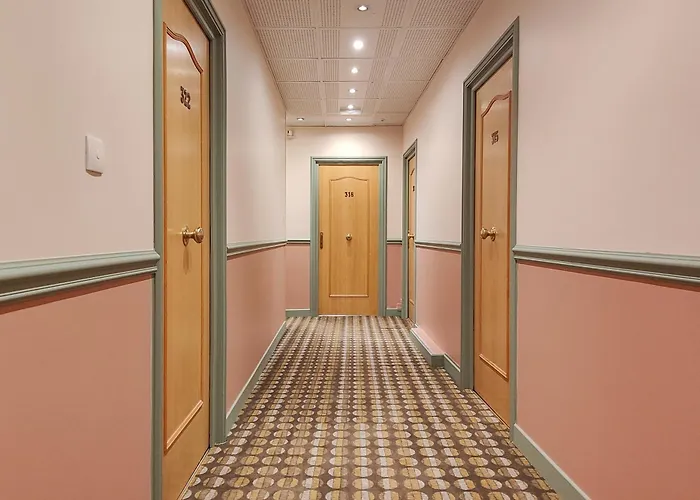 Ammi Massena - Ex Ajoupa