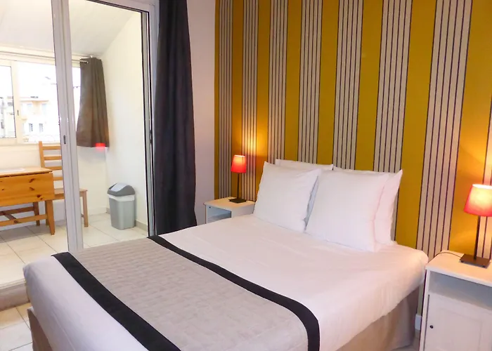 Ammi Massena - Ex Ajoupa Nizza