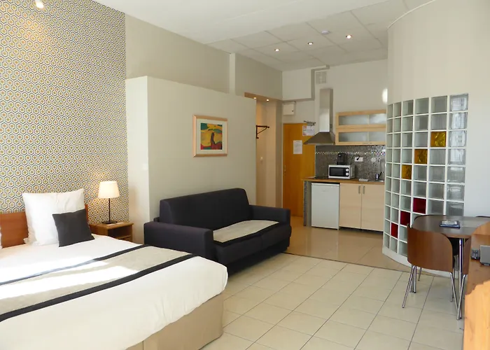 Ammi Massena - Ex Ajoupa Nizza