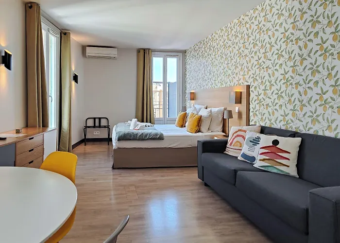 Ammi Massena - Ex Ajoupa 2*