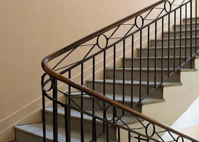 Ammi Massena - Ex Ajoupa 2*